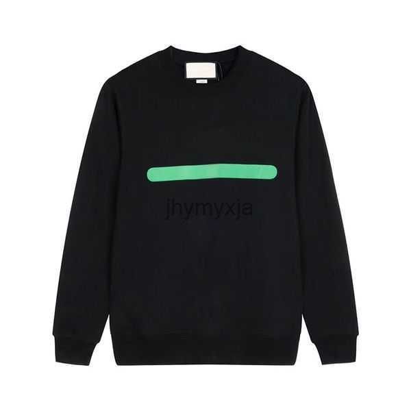 mens sweatshirt fashion letters printing pullovers casual womens sweatshirts active hiphop boys hoodies 2022 14 05g7, White;black
mens sweatshirt fashion letters printing pullovers casual womens sweatshirts active hiphop boys hoodies 2022 14 05g7, White;black