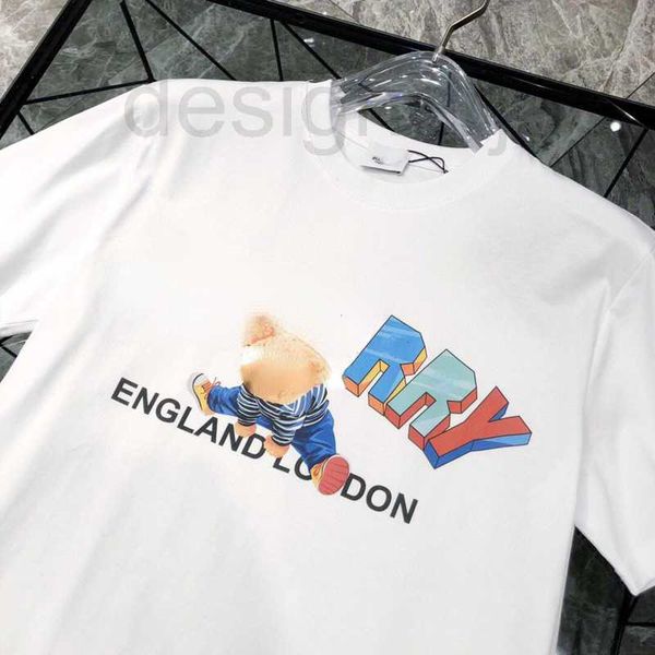 men's t-shirts designer men t shirt teddy bear round neck short-sleeved tee luxury t-shirt pullover men women fashion loose plus size c, White;black
men's t-shirts designer men t shirt teddy bear round neck short-sleeved tee luxury t-shirt pullover men women fashion loose plus size c, White;black