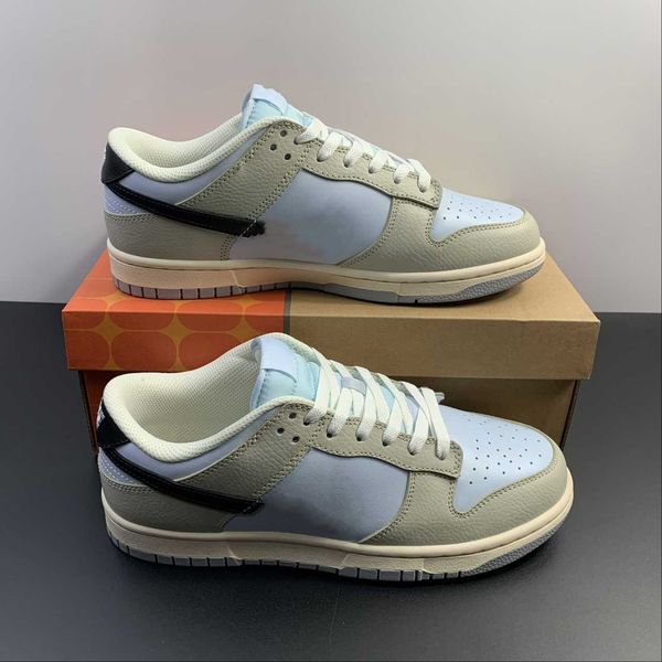 skateboard shoes dunks low grey beige black basketball shoes outdoor sneakers with original box
skateboard shoes dunks low grey beige black basketball shoes outdoor sneakers with original box
