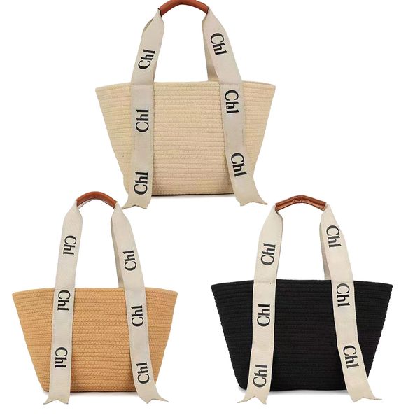 fashion raffia straw weave beach bags woody pochette totes womens mens handbags shoulder clutch bags luxury designer crossbody big basket po
fashion raffia straw weave beach bags woody pochette totes womens mens handbags shoulder clutch bags luxury designer crossbody big basket po
