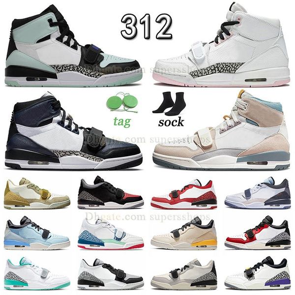 basketball shoes luxury legacy 312 midnight navy white mystic navy light aqua igloo pink foam men women sneaker chicago black toe 25th anniv
basketball shoes luxury legacy 312 midnight navy white mystic navy light aqua igloo pink foam men women sneaker chicago black toe 25th anniv