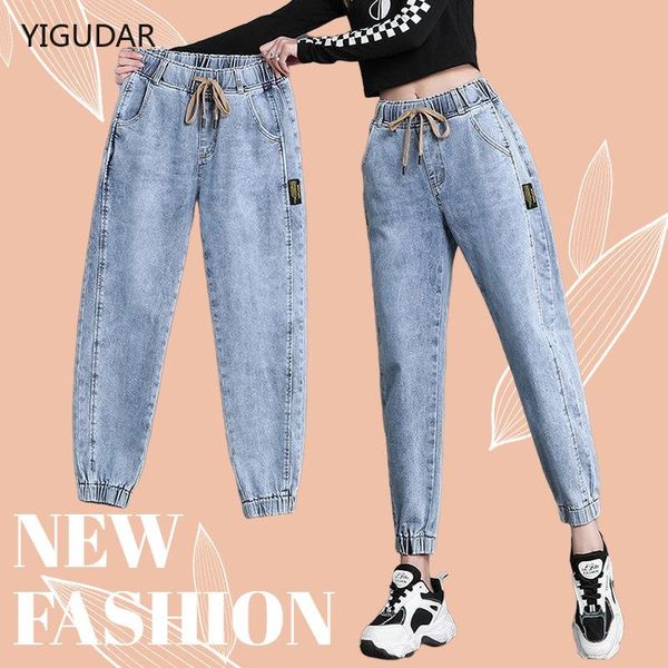 jeans women jeans elastic high waist harem jeans fashion women black blue white mom jeans slim fit pants harem pants jeans for women
jeans women jeans elastic high waist harem jeans fashion women black blue white mom jeans slim fit pants harem pants jeans for women