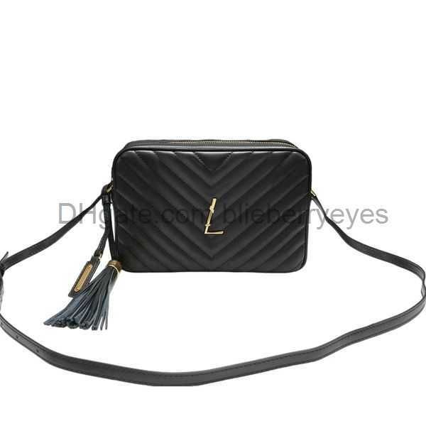 y-shaped designer bags camera bag quilted suede and smooth leather designer bags women shoulder leather tassel handbags genuine leathers lam
y-shaped designer bags camera bag quilted suede and smooth leather designer bags women shoulder leather tassel handbags genuine leathers lam