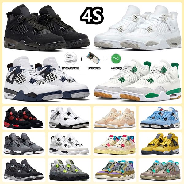 jumpman 4 pine green basketball shoes university blue 4s white oreo violet ore military black white cement red thunder sail black cat sports
jumpman 4 pine green basketball shoes university blue 4s white oreo violet ore military black white cement red thunder sail black cat sports