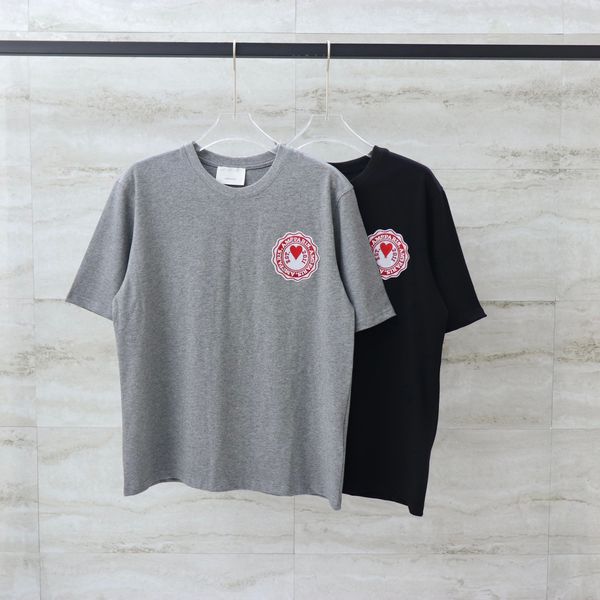 mens t shirts summer designer t shirt letter embroidery short sleeve men women shirt couple tees, White;black
mens t shirts summer designer t shirt letter embroidery short sleeve men women shirt couple tees, White;black