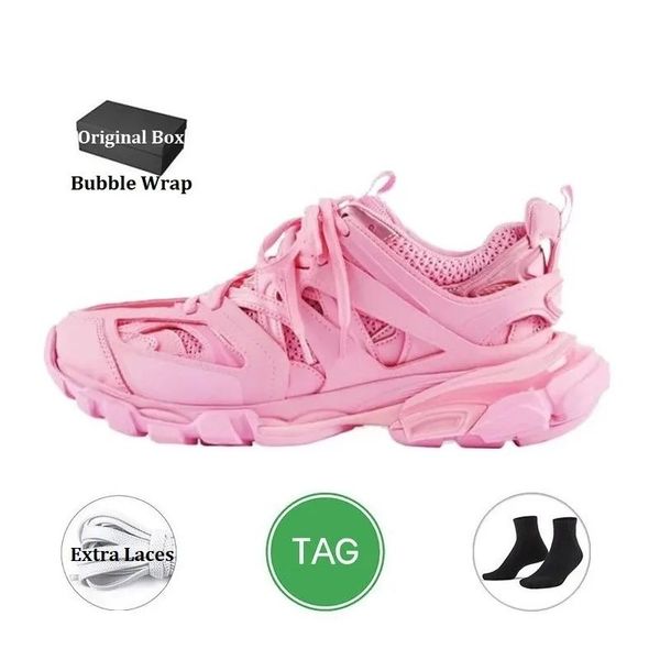 platform track 1.0 casual shoes designer mens women sneakers luxe vintage tracks runners t.s. gomma leather walking trainers with box, Black
platform track 1.0 casual shoes designer mens women sneakers luxe vintage tracks runners t.s. gomma leather walking trainers with box, Black