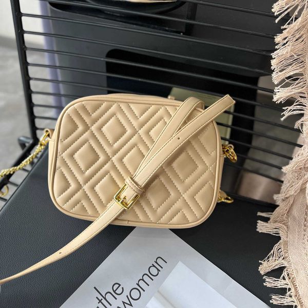 designer bags women camera bag chain crossbody purse square bag shoulder bag single shoulder oblique straddle bag 230420 
designer bags women camera bag chain crossbody purse square bag shoulder bag single shoulder oblique straddle bag 230420