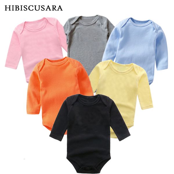 rompers baby clothing solid color boys and girls bodysuit born long sleeve 100% cotton bodysuit beibei spring classic clothing t-shirt 23042, Blue
rompers baby clothing solid color boys and girls bodysuit born long sleeve 100% cotton bodysuit beibei spring classic clothing t-shirt 23042, Blue
