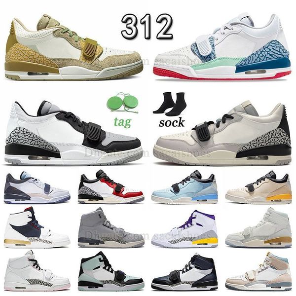 new fashion basketball shoes legacy 312 olive gold tones tech grey light smoke grey low men women sneaker wolf grey storm blue black cement
new fashion basketball shoes legacy 312 olive gold tones tech grey light smoke grey low men women sneaker wolf grey storm blue black cement
