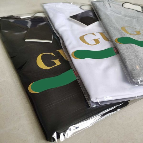 italy designer brands xxxl shirts mens womans black white fashion cotton two g letter graphic print round neck classics ucci luxury clothes, White;black
italy designer brands xxxl shirts mens womans black white fashion cotton two g letter graphic print round neck classics ucci luxury clothes, White;black