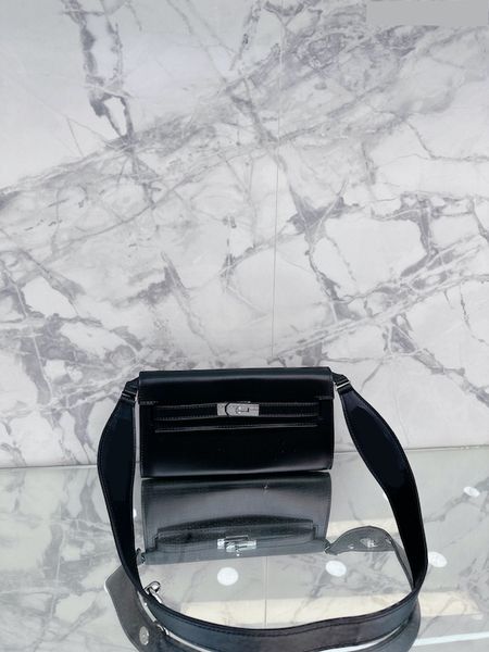 womens small crossbody bag mobile wallet womens shoulder bag wallet with credit card slot fashionable and versatile shoulder bag
womens small crossbody bag mobile wallet womens shoulder bag wallet with credit card slot fashionable and versatile shoulder bag