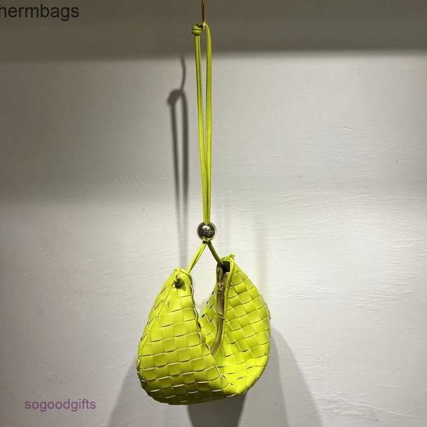 italy bag shoulder designer cute single venetas woven bottegas bags cowhide underarm dlei xc4c with logo cguz
italy bag shoulder designer cute single venetas woven bottegas bags cowhide underarm dlei xc4c with logo cguz