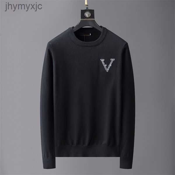 mens designer sweaters chest embroidered badge men's hoodies womens sweaters sweatshirts couple models size -3xl new clothes 2 oic3, White;black
mens designer sweaters chest embroidered badge men's hoodies womens sweaters sweatshirts couple models size -3xl new clothes 2 oic3, White;black