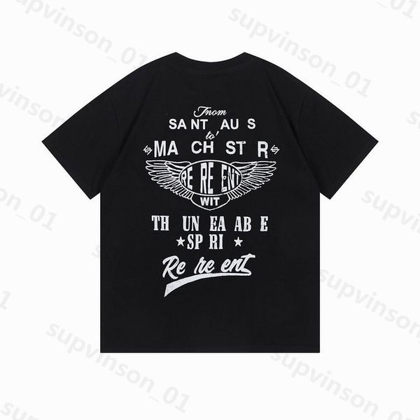 mens t-shirts loose fashion brands/reprens cotton man s shirt luxurys clothing street letters graphic printing tees sleeve clothes tshirts, White;black
mens t-shirts loose fashion brands/reprens cotton man s shirt luxurys clothing street letters graphic printing tees sleeve clothes tshirts, White;black