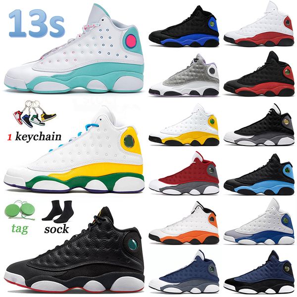 authentic 2023 jumpman 13 basketball shoes 13s men women soar green playground playoffs hyper royal bred red flint starfish brave blue sneak
authentic 2023 jumpman 13 basketball shoes 13s men women soar green playground playoffs hyper royal bred red flint starfish brave blue sneak