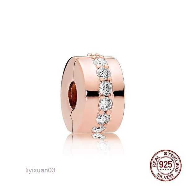 pandorabeaded, strands 925 sterling silver rose love heart zircon series pendant diy beads fit pandora charm bracelet jewelry uaxs, Black
pandorabeaded, strands 925 sterling silver rose love heart zircon series pendant diy beads fit pandora charm bracelet jewelry uaxs, Black
