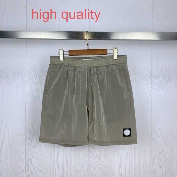 23ss stone designer stoneisland short multicolor black blue army green cargo shorts fashion beach shorts casual trunks 5 eaz0, White;black
23ss stone designer stoneisland short multicolor black blue army green cargo shorts fashion beach shorts casual trunks 5 eaz0, White;black