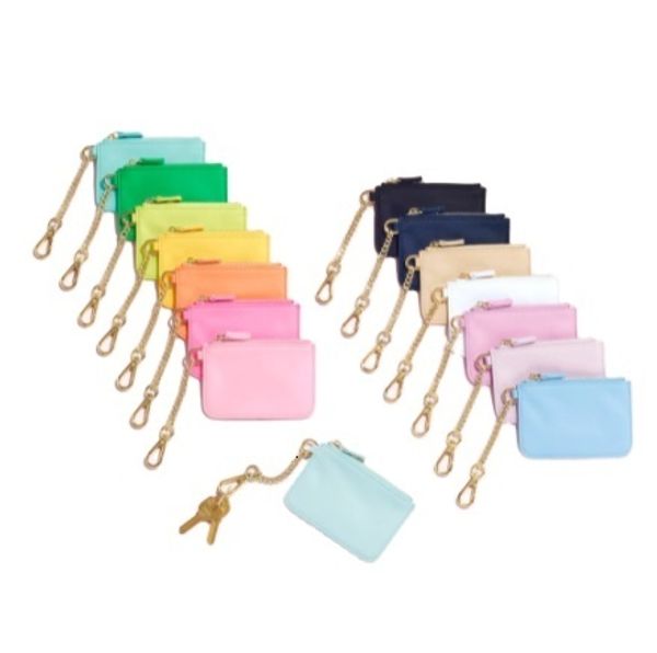 cosmetic bags cases kantung kain nilon tahan air dompet koin tempat kartu portabel id ritsleting tas uang luar ruangan 230428
cosmetic bags cases kantung kain nilon tahan air dompet koin tempat kartu portabel id ritsleting tas uang luar ruangan 230428