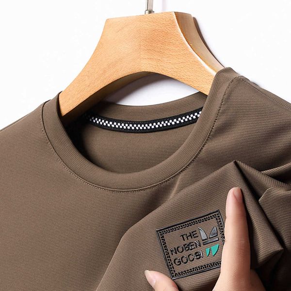 hoodies & sweatshirts waffle short sweater 2023 summer new fashion casual men's round neck pullover half sleeve, Black
hoodies & sweatshirts waffle short sweater 2023 summer new fashion casual men's round neck pullover half sleeve, Black