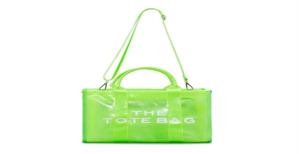 womens mesh totes bags fashion shopper shoulder bag canvas woody tote handbags bbc099243977
womens mesh totes bags fashion shopper shoulder bag canvas woody tote handbags bbc099243977