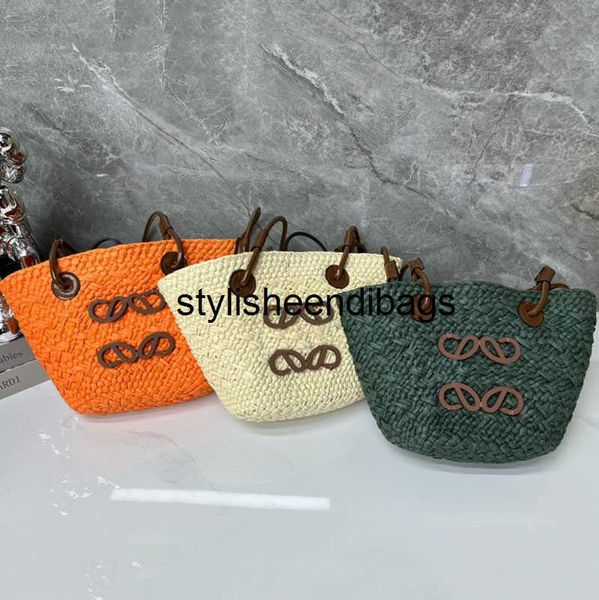 stylisheendibags beach bags women straw bag designer vintage shopping bag fashion totes bags large handbag summer travel wear decoration cla
stylisheendibags beach bags women straw bag designer vintage shopping bag fashion totes bags large handbag summer travel wear decoration cla