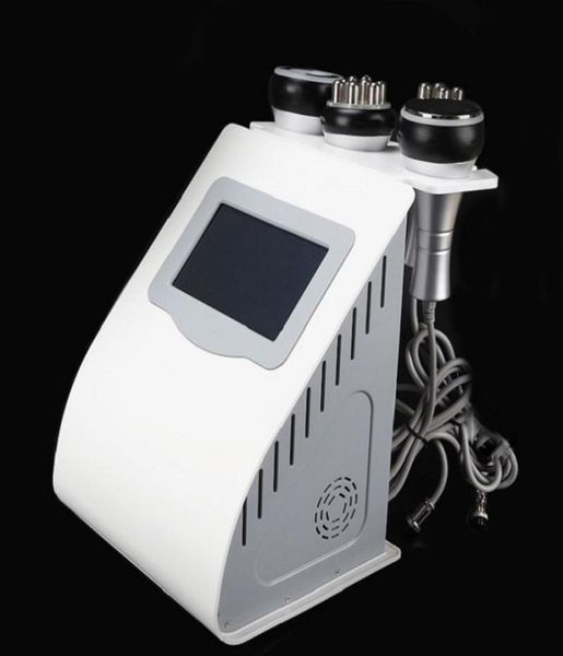 factory rf vacuum 40k cavitation kim 8 slimming system for body shaping weight loss7997565
factory rf vacuum 40k cavitation kim 8 slimming system for body shaping weight loss7997565