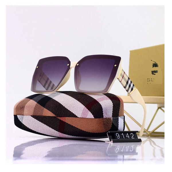 brand luxury designer burbrery sunglass cycle luxurious mens women's sunglasses fashion polarized holiday beach oversized glasses, White;black
brand luxury designer burbrery sunglass cycle luxurious mens women's sunglasses fashion polarized holiday beach oversized glasses, White;black