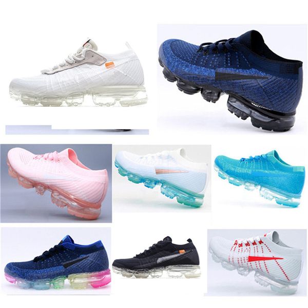 running shoes og mens trainers triple black tennis ball fly vapores violet olive orange gradients men women outdoor sports sneakers size 36
running shoes og mens trainers triple black tennis ball fly vapores violet olive orange gradients men women outdoor sports sneakers size 36