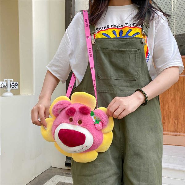 women laies designer composite bags lady clutch shoulder tote female purse wallet handbag lt1ea, Black
women laies designer composite bags lady clutch shoulder tote female purse wallet handbag lt1ea, Black