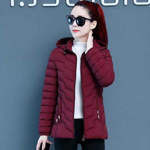 leather new oversize 6xl down padded jacket women fashion loose long detachable hood thin overcoat spring autumn jacket outerwear female, Black
leather new oversize 6xl down padded jacket women fashion loose long detachable hood thin overcoat spring autumn jacket outerwear female, Black