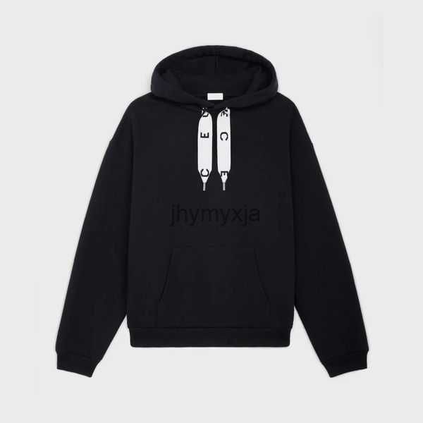 men hoodies ce sweatshirts pullover designer long sleeve celins letter fashion hooded fleece sweater hoody couple winter autumn casual versa, Black
men hoodies ce sweatshirts pullover designer long sleeve celins letter fashion hooded fleece sweater hoody couple winter autumn casual versa, Black