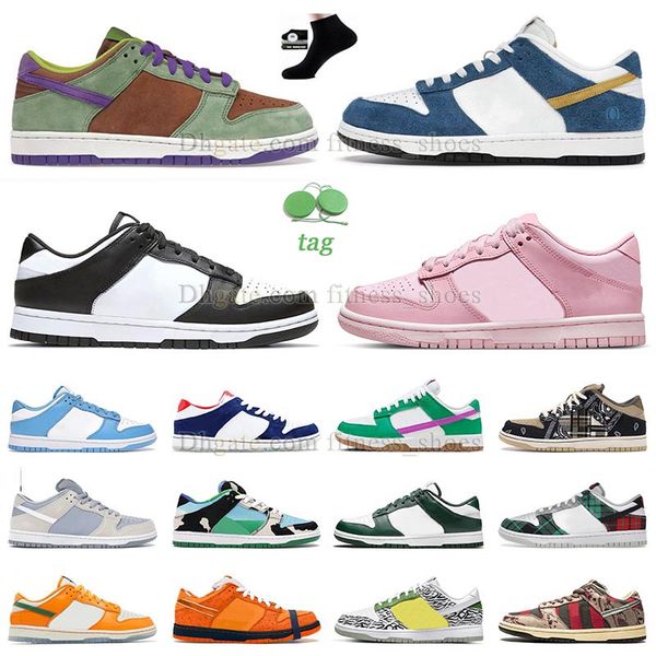 wholesale casual shoes low triple pink panda industrial blue veneer loafers chunky dunky why so sad orange lobster dhgate sneakers platform, Black
wholesale casual shoes low triple pink panda industrial blue veneer loafers chunky dunky why so sad orange lobster dhgate sneakers platform, Black