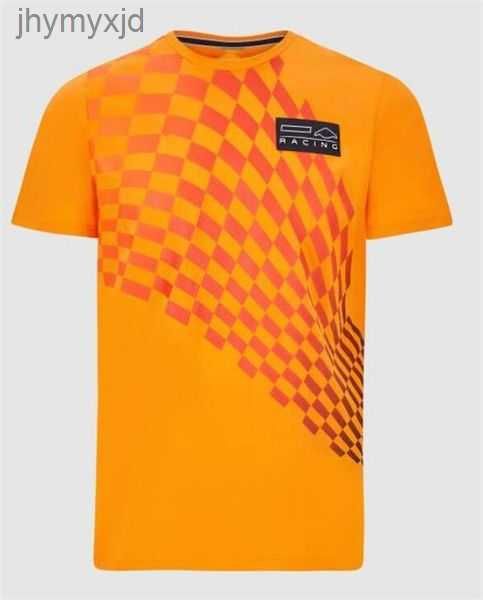 f1 formula one t-shirt 2022 new verstappen round neck shirt with the same custom 6 vtok, White;black
f1 formula one t-shirt 2022 new verstappen round neck shirt with the same custom 6 vtok, White;black