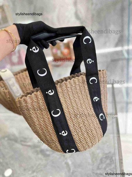stylisheendibags designer bag straw weave beach bags fashion women drawstring woody totes designer summer bucket bag beach woman handbags st
stylisheendibags designer bag straw weave beach bags fashion women drawstring woody totes designer summer bucket bag beach woman handbags st