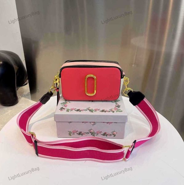 brand crossbody bag designers shoulder leather fashion wallet quality for women classic famous shopping purses 220921
brand crossbody bag designers shoulder leather fashion wallet quality for women classic famous shopping purses 220921