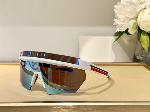 men sunglasses for women latest selling fashion sun glasses mens sunglass gafas de sol glass uv400 lens with random matching box 01y, White;black
men sunglasses for women latest selling fashion sun glasses mens sunglass gafas de sol glass uv400 lens with random matching box 01y, White;black