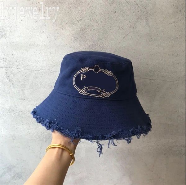 luxury hat tassels designer hats cotton lining with pure color fisherman p cappello ladies trendy demure fashion accessories luxury mens cap, Blue;gray
luxury hat tassels designer hats cotton lining with pure color fisherman p cappello ladies trendy demure fashion accessories luxury mens cap, Blue;gray