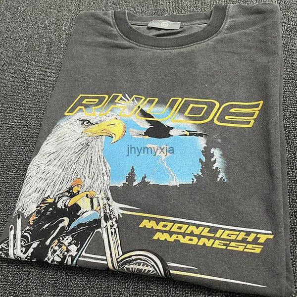 2021ss spring summer thick fabric t shirt men women gray short sleeve tees uj4q, White;black
2021ss spring summer thick fabric t shirt men women gray short sleeve tees uj4q, White;black