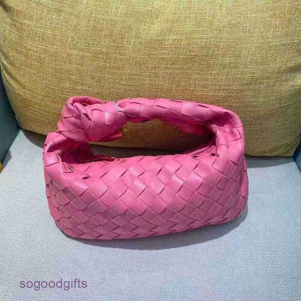 2023 bottegas niche bag mini designer jodie knot leather handle cloud leisure bags tenp 87x8 1 with logo tppd
2023 bottegas niche bag mini designer jodie knot leather handle cloud leisure bags tenp 87x8 1 with logo tppd