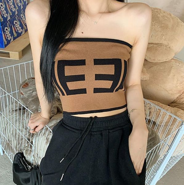 leather lfrvz 2022 autumn solid women of quality lace see through lace back to the basic women nature slim outwears, Black
leather lfrvz 2022 autumn solid women of quality lace see through lace back to the basic women nature slim outwears, Black