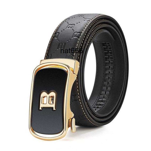 new fashion designer mens burbrerys belt 3.5cm fashion versatile letter b automatic waistband buckle high-quality belts, Black;brown
new fashion designer mens burbrerys belt 3.5cm fashion versatile letter b automatic waistband buckle high-quality belts, Black;brown