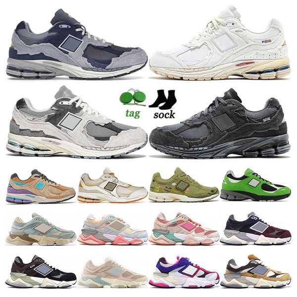 athletic mens women luxury casual sports shoes light arctic grey purple rain cloud phantom protection mens women trainers sneakers
athletic mens women luxury casual sports shoes light arctic grey purple rain cloud phantom protection mens women trainers sneakers