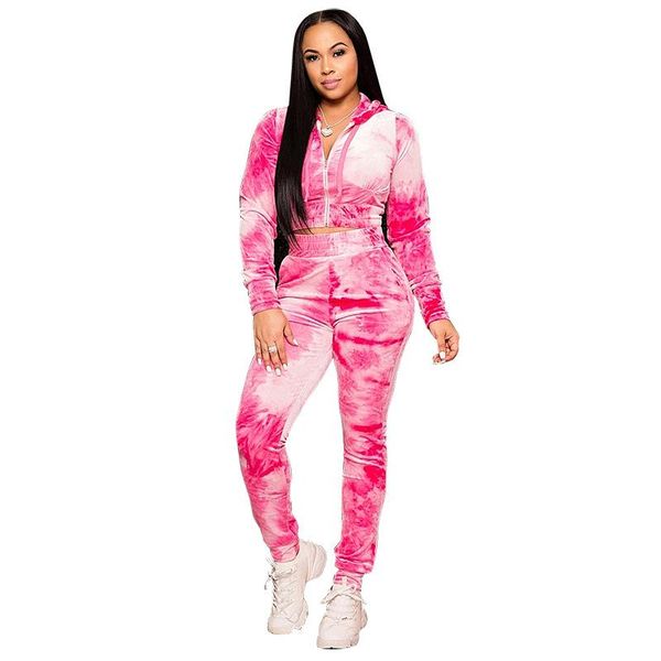 pants women two piece outfits pink clothing long sleeve sweatshirt coat + skinny stacked legging trousers lounge wear 2020, White
pants women two piece outfits pink clothing long sleeve sweatshirt coat + skinny stacked legging trousers lounge wear 2020, White