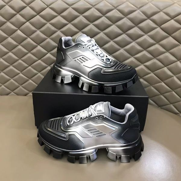 designer casual shoes man fw symphony black white sneakers capsule series shoes lates p cloudbust thunder trainers rubber low platform sneak
designer casual shoes man fw symphony black white sneakers capsule series shoes lates p cloudbust thunder trainers rubber low platform sneak
