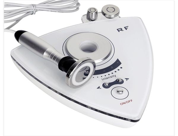 rf equipment skin rejuvenation machine beauty salon device home use wrinkle removal radio frequency facial beauty for antiaging6764353
rf equipment skin rejuvenation machine beauty salon device home use wrinkle removal radio frequency facial beauty for antiaging6764353