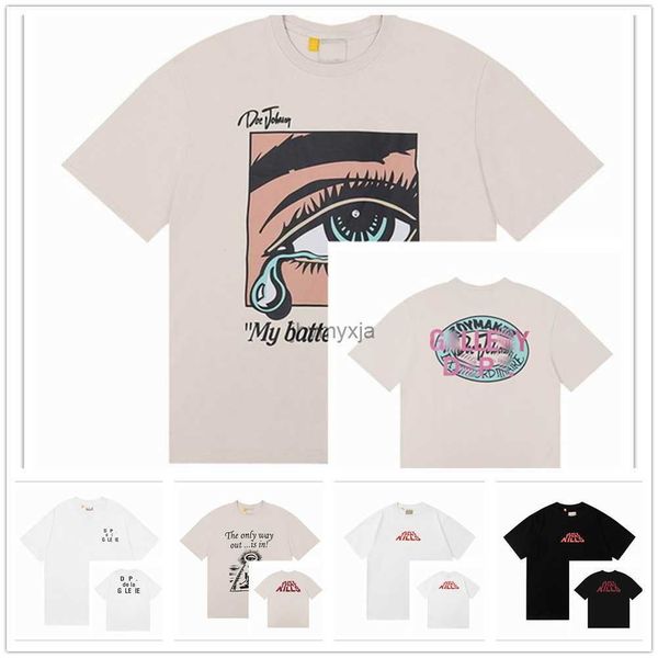 2023 new galleryse depts tees designer clothing t shirts souvenir tee atk stack only way out dead batteries 21fk, White;black
2023 new galleryse depts tees designer clothing t shirts souvenir tee atk stack only way out dead batteries 21fk, White;black