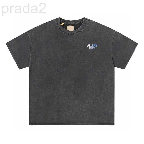 mens plus size hoodies & sweater shirts designer 100 cotton mens golf polo shirt blank embroidered camisas polyester men, Black;brown
mens plus size hoodies & sweater shirts designer 100 cotton mens golf polo shirt blank embroidered camisas polyester men, Black;brown