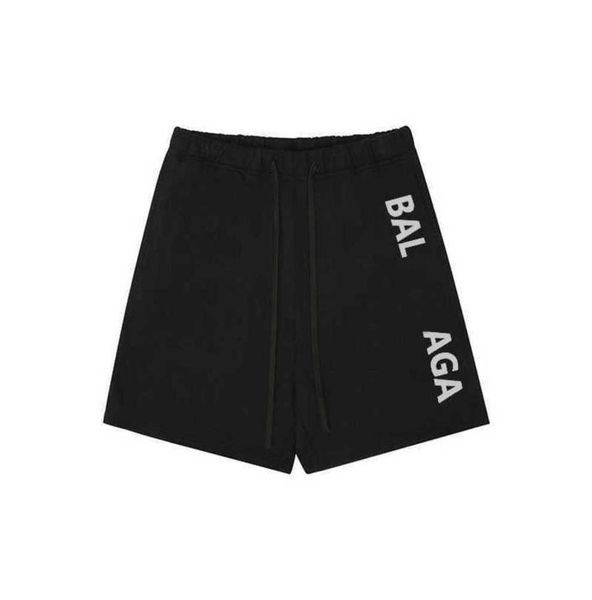 designer balencigas men's shorts women casual sports loose cotton pants summer lovers' pants for students black ogew, White;black
designer balencigas men's shorts women casual sports loose cotton pants summer lovers' pants for students black ogew, White;black
