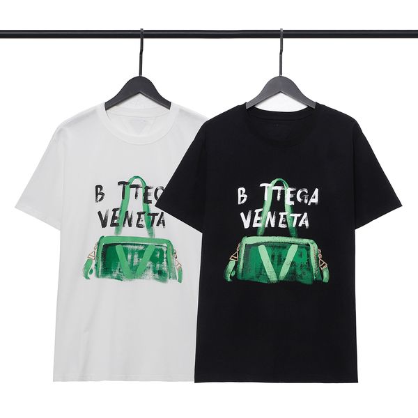 designer t shirt mens tshirts letter print designers tees sleeved t-shirt summer couple short sleeve summer, White;black
designer t shirt mens tshirts letter print designers tees sleeved t-shirt summer couple short sleeve summer, White;black
