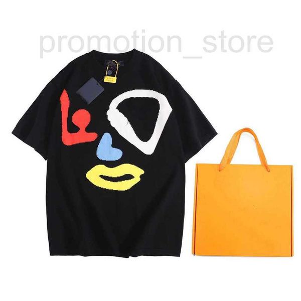 men's plus tees & polos designer fashion sweatshirts women men'sece hooded jacket students casual fles clothes hoodies coat t-shir, Black;brown
men's plus tees & polos designer fashion sweatshirts women men'sece hooded jacket students casual fles clothes hoodies coat t-shir, Black;brown